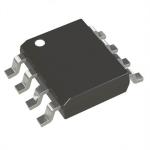 ATECC608B-TNGACTS-G    8SOIC Integrated Circuit IC Chip In Stock for sale