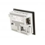 Micro Programmable Logic Controller LED Display Modules 2711P-RDB15C