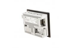 China Micro Programmable Logic Controller LED Display Modules 2711P-RDB15C supplier