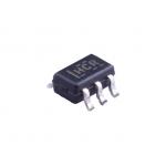 SN74AUP1G04DCKR IC Electronic Components Low-Power Single Inverter Gate for sale