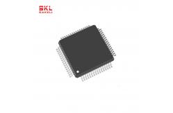 China STM32F103RBT7 Microcontroller High Performance Low Power MCU supplier