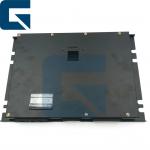 300611-00043 30061100043 Controller For Excavator Parts for sale