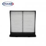 Cabin Filter AF5592 For Cf10930 Fram Champ Mobil 24030- Wix for sale