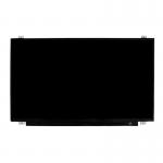 FHD IPS 14 Inch LCD Display 12ms Response Time Antiglare Surface
