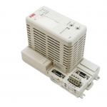 CI830 3BSE013252R1 ABB  CI830 PROFIBUS DP-V1 Communication Interface for sale