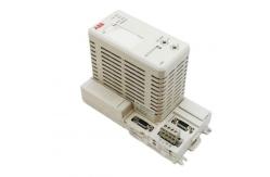 China CI830 3BSE013252R1 ABB  CI830 PROFIBUS DP-V1 Communication Interface supplier