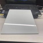 UV Printable Aluminum Composite Panel Protects And Decorates For Building Facades Curtain Walls And Interior Walls for sale