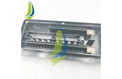 China 183-1000 Fuse Box Base For E312C E307D Excavator 1831000 supplier
