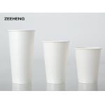 Restaurant Packaging Drink Paepr Cups for sale