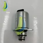 0501-315-3388B Solenoid Valve 05013153388B For 6wg180 Transmission Part for sale