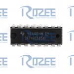 SN74HC595N for sale