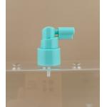 Certified Cyan Oral Mist Sprayer K310A for Medicaments Standard for sale