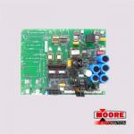 DS200SDCIG2AGB  General Electric  Mark V SDCI DC Power Supply for sale