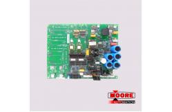 China DS200SDCIG2AGB  General Electric  Mark V SDCI DC Power Supply supplier