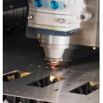 3015 autofocus high quality cutting edge Laser Cutting Machine for sheet