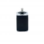 NEMA8 180g.cm Lower noise 20mm steeping motor for Precision Instruments for sale