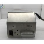 Philips HD11XE Ultrasound Machine Repair AC DC Power Supply Ultrasonic Board Repair for sale