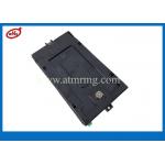 ATM machine parts Fujitsu F53 F56 dispenser Reject Box KD03590-D700C