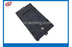 China ATM machine parts Fujitsu F53 F56 dispenser Reject Box KD03590-D700C supplier