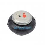 SP1B04/SP 1B 04/SP 1 B 04 Phoenix Air Spring Rubber Single Convoluted G1/8 Air Inlet for sale