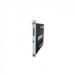 SST-DN4-102-2  WOODHEAD One year warranty for sale