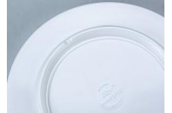 China 9.5'' 10.5'' 11.5'' 12'' Classic Melamine Plate Set supplier