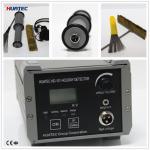 SPY Holiday Detector Test / Non Destructive Testing Equipment for Pipe Corrosion for sale