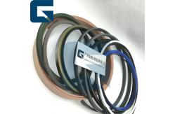 China 156-0627 1560627 Excavator E375 Arm Cylinder Seal Kit supplier