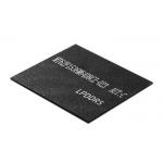 96Gbit Memory Chip MT62F1536M64D8CZ-023 AUT:C SDRAM Mobile LPDDR5 DRAM Memory for sale