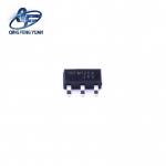 Integrated Circuits Products ON IRFM120ATF SOT-223 Electronic Components ics IRFM12 Hc32f005c6ua-sfn20tr for sale