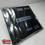 5466-316 5466316 Rev K Module Woodward Parts for sale