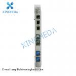 HUAWEI 02311BWB ST2 TN13ST2 DWDM OSN 8800 OSN 6800 for sale