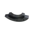 Counterbal Lanc. Balance Presserfoot Pusher Assy Especially Suitable For Gt5250 61503000 for sale