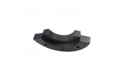 China Counterbal Lanc. Balance Presserfoot Pusher Assy Especially Suitable For Gt5250 61503000 supplier