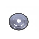 91- 151 Grit CBN Plated Grinding Wheels Stone Wood Sharpening for sale