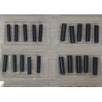 Shock Resistance M12 Standard Bolt Welding KCF Sleeves for sale