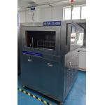 China CE Stable Pallet Flux Cleaning Machine , Practical Automatic Wave Solder Cleaner manufacturer