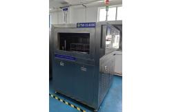 China CE Stable Pallet Flux Cleaning Machine , Practical Automatic Wave Solder Cleaner supplier