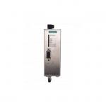 6GK1503-2CB00  SIEMENS  Optical Link Module for sale