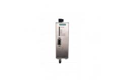 China 6GK1 503-2CB00  Siemens  Link  Module supplier