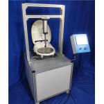 IEC 60335-2-84 Toilet Seat Endurance Test Apparatus Applying 1250N