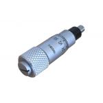 0-6.5mm Micrometer Heads With Precise Control Of Small Distances