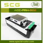 100% Original brand new Mimaki JV33 JV5 eco solvent DX5 print head /Mimaki cjv30 160 print head for sale