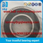 Rubber Seal NSK 30TM14 30TM14NX1 Deep Groove Ball Bearings Chrome Steel for sale