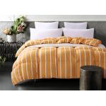 Keep Warm 220x240cm 80% Duck Filled Duvet for sale