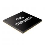 CMX940T1-TR1K for sale
