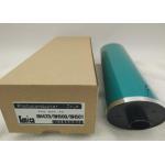 Compatible 960 - 422 Japan Copier OPC Drum 024K For Bizhub 420 / 500 / 421 / 501 for sale