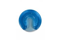 China Room Temperature Gel Patient Positioners with High Flexibility supplier