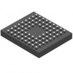 STM32L486JGY6TR for sale