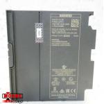 6ES7307-1EA01-0AA0 6ES7 307-1EA01-0AA0 Siemens Power Supply Module